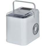 Elit IM-24W aparat za led cene