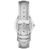 Juicy Couture jc1221svsi sarena | shoptok.hr