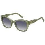 Marc Jacobs MARC732/S 1ED/GB - ONE SIZE (55) | shoptok.hr