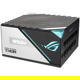 Olimp Sport Asus napajanje ROG-THOR-850P2-GAMING 850W/80+Platinum/modularno/crna cene | ePonuda.com