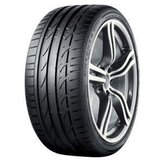 Bridgestone Letna 275/40R19 101Y S001 MO - Skladišče 9 (Dostava 5 delovnih dni) | Shoptok.si