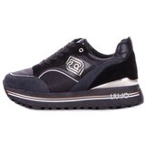 Liu Jo BF4007PX380 Crna | shoptok.hr