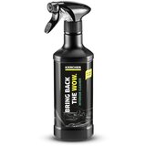 Karcher sredstvo za či&scaron;ćenje interijera RM 651 / 500 ml cijene