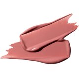 MAC Cosmetics Lustreglass Sheer-Shine Lipstick sjajilo za usne nijansa Well, Well, Well 3 g | shoptok.hr