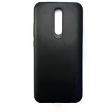 Rock REDMI 8 CRNA XIAOMI | Eponuda.ba