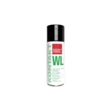 sprej za elektroniku CHEMIE WL 400ml