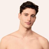 Payot Optimale Soin Hydratant Quotidien hidratantna krema za lice 3 u 1 za muškarce 50 ml | shoptok.hr