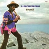  Pharoah Sanders - Mbi | Eponuda.com