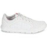 Helly Hansen AHIGA V4 HYDROPOWER Bijela | shoptok.hr