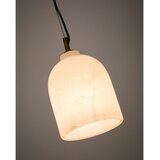 Kave Home Viseća svjetiljka boje slonovače ø 15 cm Shenli – | shoptok.hr