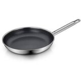 Wmf Ultimate Profi Resist Stielpfanne, 28 cm Cijene