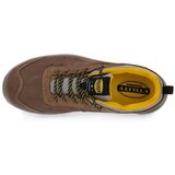 Diadora Country Low S1P Src Smeđa | shoptok.hr