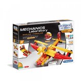 Clementoni SCIENCE & PLAY Avion i brod | Eponuda.ba