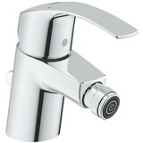 Grohe armatura enoročna za bide Eurosmart 32929002 Cene