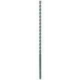 Bosch Svrdlo za beton CYL-3 Cijene