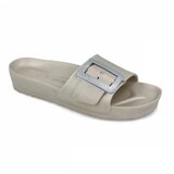 Grubin CLOUDY Ž PAPUCA LIGHT ZLATNA 42 3293700 | ePonuda.com