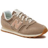 New Balance 373 Bež | shoptok.hr