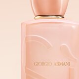 Armani Sì Nude Bloom parfumska voda za ženske 100 ml | Shoptok.si