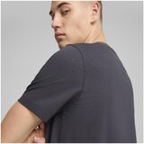 Puma Majice s kratkimi rokavi Better Essentials Tee Rdeča | Shoptok.si