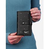Vuch Lance Minor Multicolor | Shoptok.si