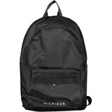 Tommy Hilfiger Backpack Men Cijene