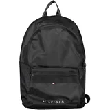 Backpack Men