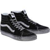 Vans muške patike patike sk8-hi | ePonuda.com
