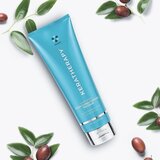 Keratherapy Maska za dubinsku hidrataciju kose | shoptok.hr