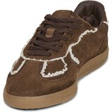 Alohas Nizke superge Tb.490 Kostanjeva | Shoptok.si