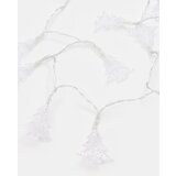 Sinsay Božićne LED lampice | shoptok.hr