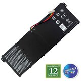  baterija za laptop acer V5-132 / AC14B8K 15.2V 48Wh cene