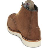 Red Wing Polškornji 8836 CLASSIC MOC Kostanjeva | Shoptok.si