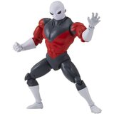 Zglobna figura Bandai DS35990 | shoptok.hr