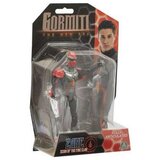  Figure djelovanja Gormiti 15 cm | shoptok.hr