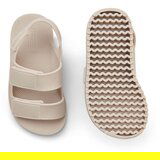 Liewood sandali joy sandy | Shoptok.si