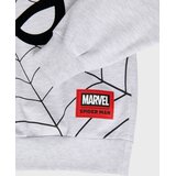 Sinsay Bluza s okruglim izrezom s printom Spider-Man | shoptok.hr