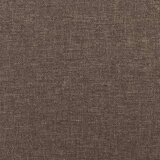  Stol s funkcijo vstajanja taupe blago, (20957065) | Shoptok.si