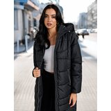 Sinsay ženska jakna ZU013-99X | shoptok.hr