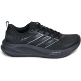 Adidas SUPERNOVA EASE 2 J Crna | shoptok.hr