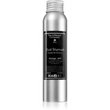 The Different Company Oud Shamash parfumski ekstrakt polnilo uniseks 100 ml | Shoptok.si