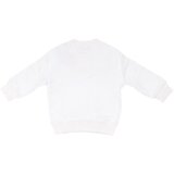 Diesel Puloverji J02483 KYAZ3 Bela | Shoptok.si