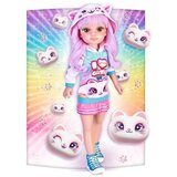  Nancy Catwaii 42 cm | shoptok.hr