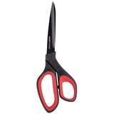 Altom design škare 22cm, 0204015802 | shoptok.hr