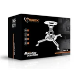 SBOX stalak PM-18