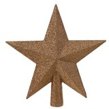 Novogodišnja dekoracija - treetopper 19cm 022868 - brandy - kmg ( 044522 )  Novogodišnja dekoracija - treetopper 19cm 022868 - brandy - kmg ( 044522 ) Slike