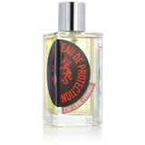 Parfem za žene Etat Libre D'Orange EDP | shoptok.hr
