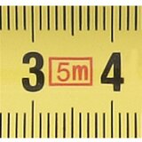 Unior 710R Metar s kočnicom 3 m | Eponuda.ba