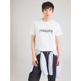 Antony Morato Majica kremna / črna | Shoptok.si