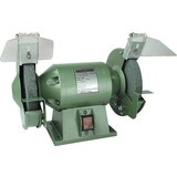 Brüder Mannesmann M 1225-150 dvojni brusilnik 200 W, (21506986) u