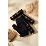 Dripping Gold Luxury Tanning Lotion vlažilno samoporjavitveno mleko za intenzivno porjavelost odtenek Dark 200 ml | Shoptok.si